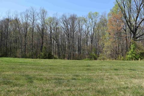 64 Kennedy Ridge Court, Stuarts Draft, VA 24477