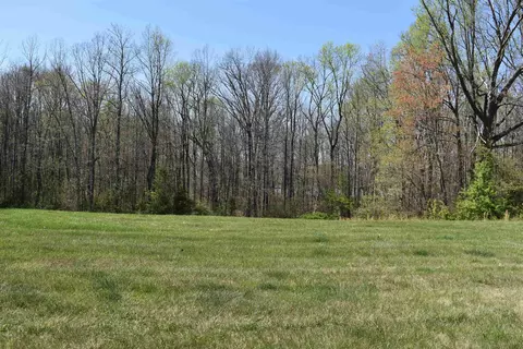 lot64 Kennedy Ridge Ct, Stuarts Draft, VA 24477
