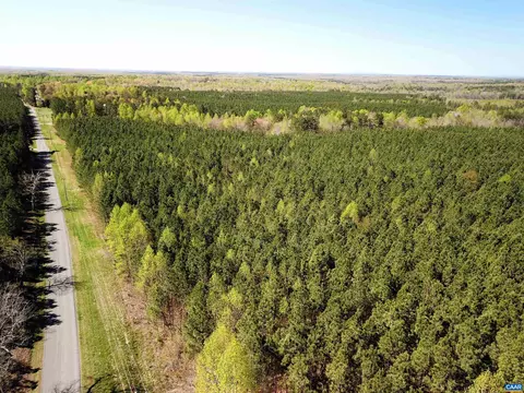 0 Shores Road, Palmyra, VA 22963