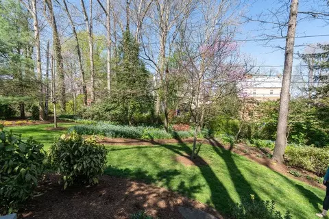 627 Cherry Ave, Waynesboro, VA 22980 photo 64