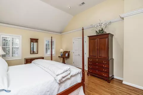 627 Cherry Ave, Waynesboro, VA 22980 photo 38