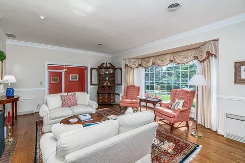 627 Cherry Ave, Waynesboro, VA 22980 photo 12