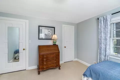627 Cherry Ave, Waynesboro, VA 22980 photo 45