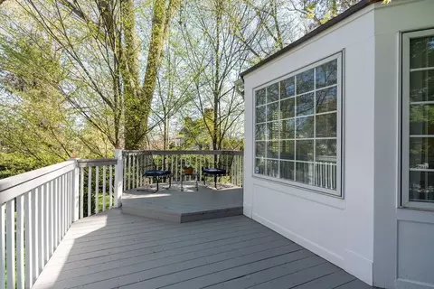627 Cherry Ave, Waynesboro, VA 22980 photo 58