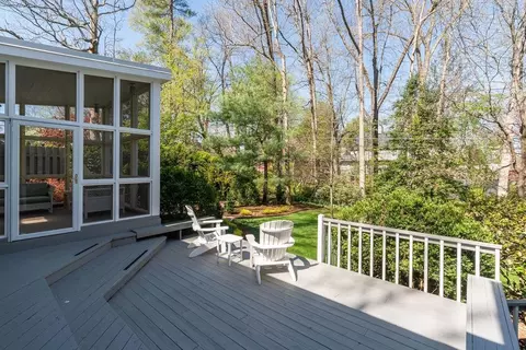 627 Cherry Ave, Waynesboro, VA 22980 photo 60
