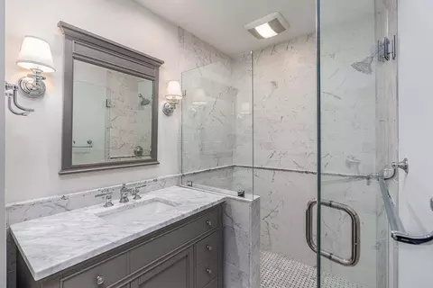 627 Cherry Ave, Waynesboro, VA 22980 photo 48