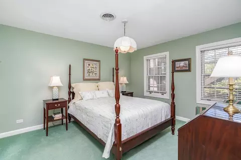 627 Cherry Ave, Waynesboro, VA 22980 photo 46