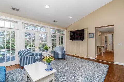 627 Cherry Ave, Waynesboro, VA 22980 photo 33
