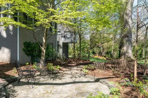 627 Cherry Ave, Waynesboro, VA 22980 photo 70