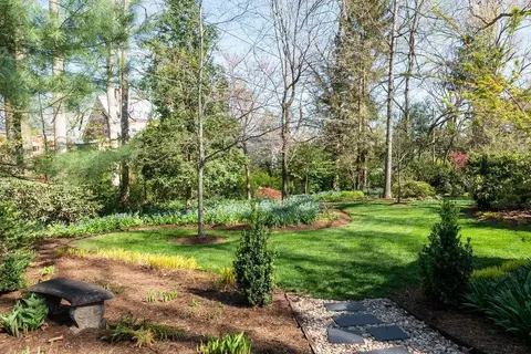 627 Cherry Ave, Waynesboro, VA 22980 photo 67