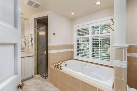 627 Cherry Ave, Waynesboro, VA 22980 photo 41