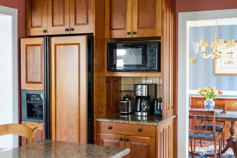 627 Cherry Ave, Waynesboro, VA 22980 photo 29
