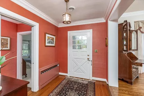627 Cherry Ave, Waynesboro, VA 22980 photo 7