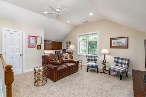 627 Cherry Ave, Waynesboro, VA 22980 photo 49