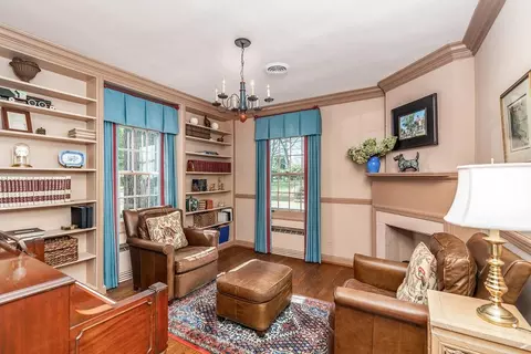 627 Cherry Ave, Waynesboro, VA 22980 photo 15