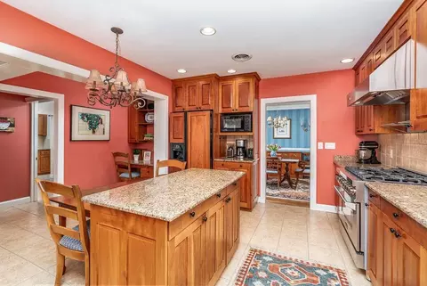 627 Cherry Ave, Waynesboro, VA 22980 photo 18