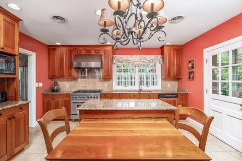 627 Cherry Ave, Waynesboro, VA 22980 photo 22