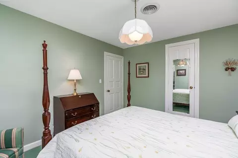 627 Cherry Ave, Waynesboro, VA 22980 photo 47