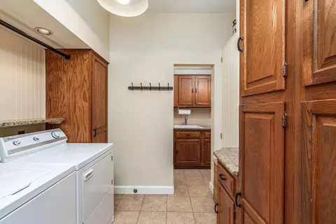 627 Cherry Ave, Waynesboro, VA 22980 photo 31