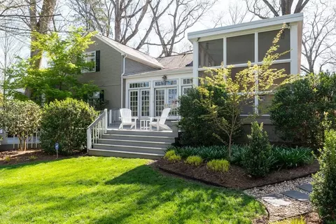 627 Cherry Ave, Waynesboro, VA 22980 photo 52
