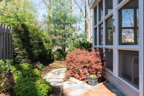 627 Cherry Ave, Waynesboro, VA 22980 photo 63