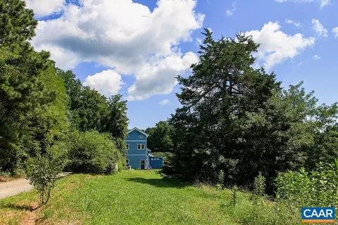 4539 Mt Alto Rd, Esmont, VA 22937