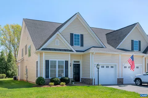 46 Spruce Dr, Palmyra, VA 22963