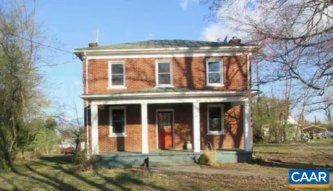 2665 Wilson Hill Rd, Arrington, VA 22922