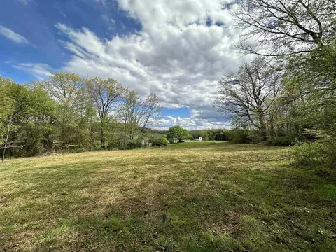 000 Mt Solon Rd, Mount Solon, VA 22843