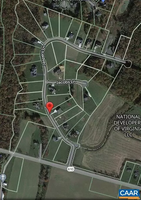34 Jaspers Ln, Stuarts Draft, VA 24477 photo 11