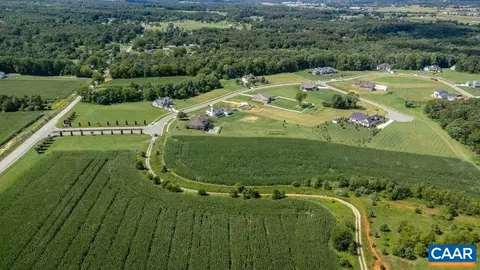 34 Jaspers Ln, Stuarts Draft, VA 24477 photo 36
