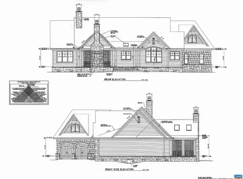34 Jaspers Ln, Stuarts Draft, VA 24477 photo 4
