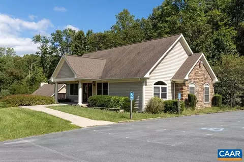 34 Jaspers Ln, Stuarts Draft, VA 24477 photo 19
