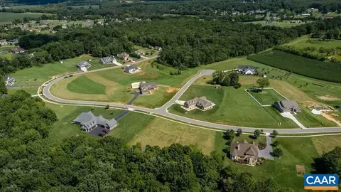 34 Jaspers Ln, Stuarts Draft, VA 24477 photo 32
