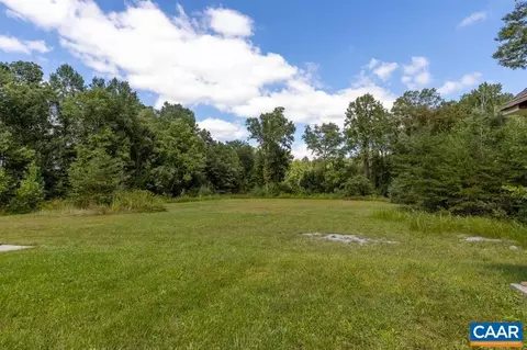 34 Jaspers Ln, Stuarts Draft, VA 24477 photo 25
