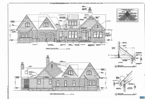 34 Jaspers Ln, Stuarts Draft, VA 24477 photo 3