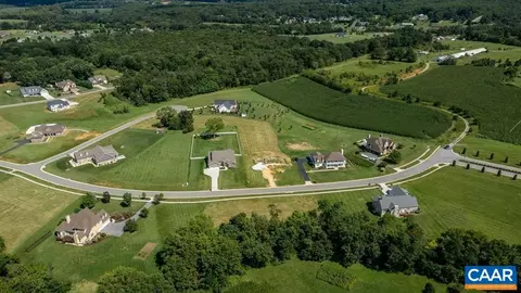 34 Jaspers Ln, Stuarts Draft, VA 24477 photo 31
