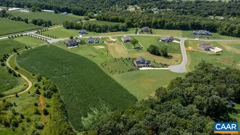 34 Jaspers Ln, Stuarts Draft, VA 24477 photo 35
