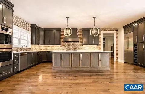 34 Jaspers Ln, Stuarts Draft, VA 24477 photo 6