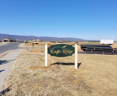 14714 Green View Dr #6, Elkton, VA 22827