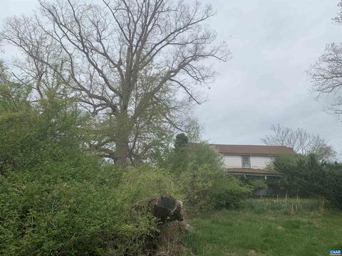 917 Hanback Rd #3-2, Gordonsville, VA 22942