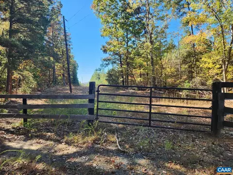 tbd Sophies Pine Ln, Dyke, VA 22935