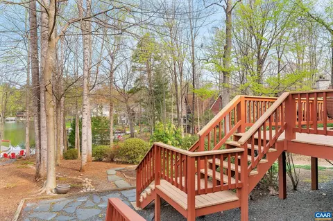 3 Pineknoll Cir, Palmyra, VA 22963 photo 32