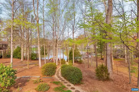 3 Pineknoll Cir, Palmyra, VA 22963 photo 33