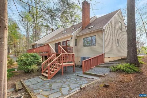 3 Pineknoll Cir, Palmyra, VA 22963 photo 40