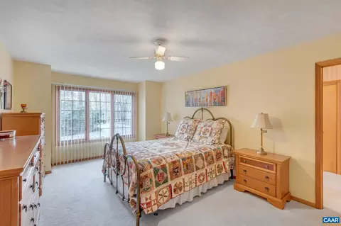 3 Pineknoll Cir, Palmyra, VA 22963 photo 18