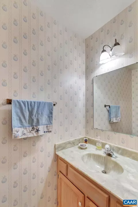 3 Pineknoll Cir, Palmyra, VA 22963 photo 22