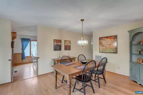 3 Pineknoll Cir, Palmyra, VA 22963 photo 10