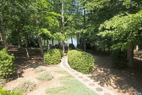 3 Pineknoll Cir, Palmyra, VA 22963 photo 37