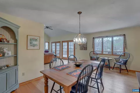 3 Pineknoll Cir, Palmyra, VA 22963 photo 9